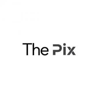 thepix.net - Screenshot 1