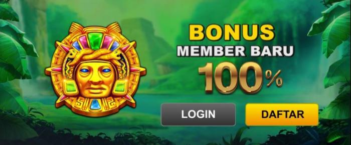 Freebet agen slot terbaik - Screenshot 1