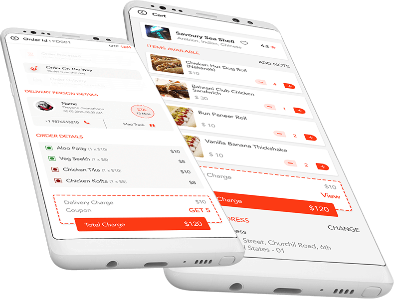 Multipurpose Solution For All - Screenshot 1