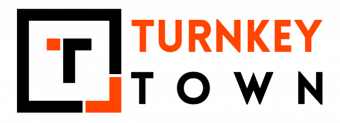 Visit Listing - Build TaskRabbit clone script from turnkeytown Build TaskRabbit clone script from turnkeytown - Screenshot 1