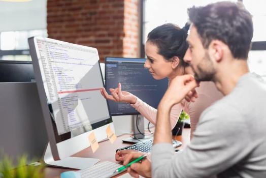 ATeamIndia - Screenshot 3