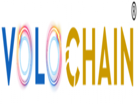 Volochain MLM Software - Screenshot 1