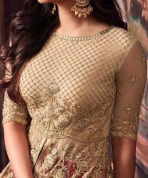 Maryam Zara A luxury Clothing Brand - Screenshot 1