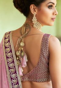 Maryam Zara A luxury Clothing Brand - Screenshot 2
