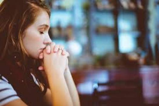 How To Enjoy Peace Of Mind And Get Over Depression And Anxiety - Screenshot 1