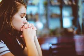 How To Enjoy Peace Of Mind And Get Over Depression And Anxiety - Screenshot 1