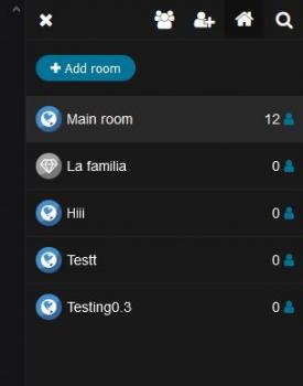 Visit Listing - CodyChat CodyChat - Screenshot 3