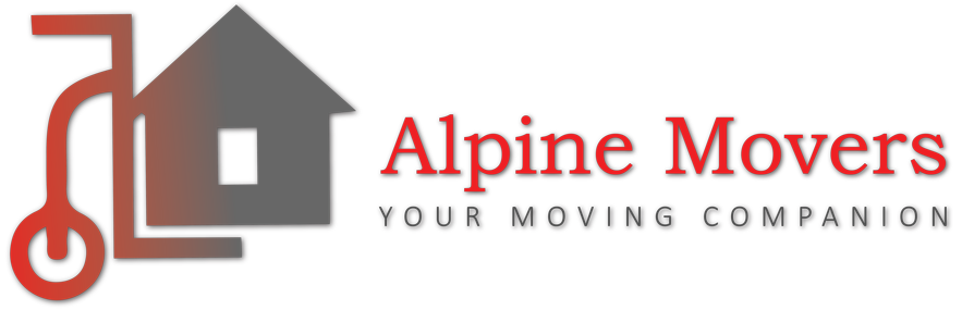 Alpine movers - Screenshot 1
