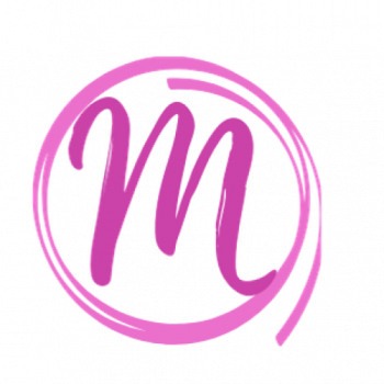 Mynify (MAGNIFY YOUR SOCIAL PRESENCE) - Screenshot 1