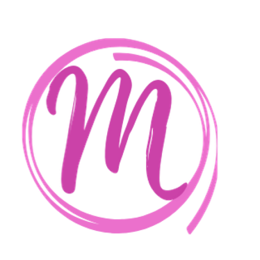 Mynify (MAGNIFY YOUR SOCIAL PRESENCE) - Screenshot 1