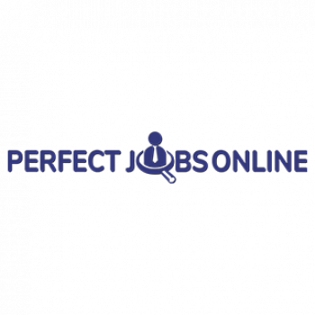 Perfectjobs Online - Screenshot 1