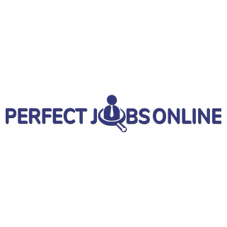 Perfectjobs Online - Screenshot 1