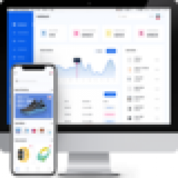 What Are The Perks Offered By Multi-Vendor E-commerce platform Venture - Screenshot 1