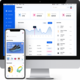 What Are The Perks Offered By Multi-Vendor E-commerce platform Venture - Screenshot 1