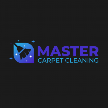 Carpet Cleaning Camden - Screenshot 1