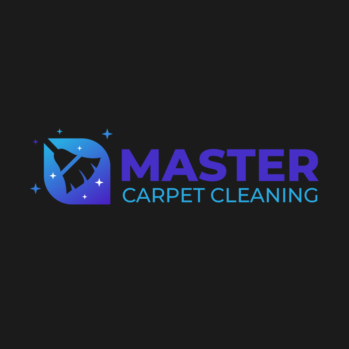 Carpet Cleaning Camden - Screenshot 1