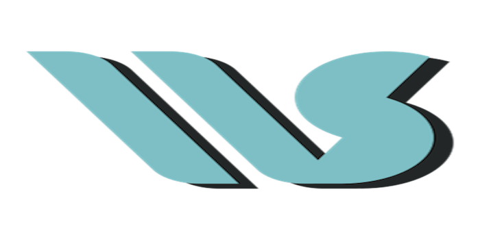 WebScrapingAPI - Screenshot 1