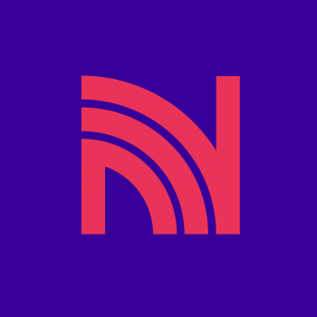 Netwrks - Screenshot 1