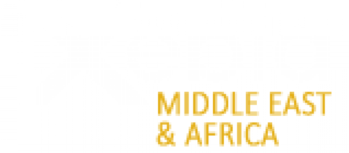 Visit Listing - Xebia Middle East Xebia Middle East - Screenshot 1