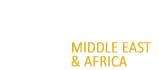 Xebia Middle East - Screenshot 1