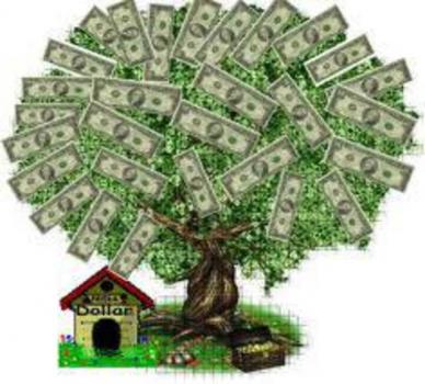 PERSONAL LOAN AT 3% INTEREST RATE APPLY TODAY - Screenshot 1