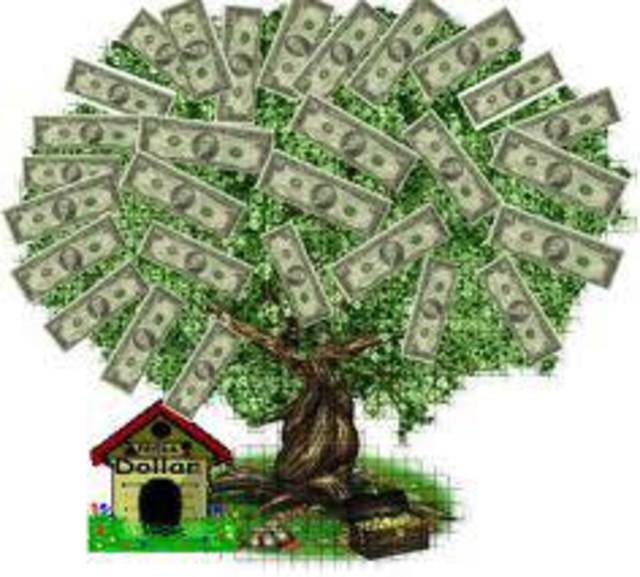 PERSONAL LOAN AT 3% INTEREST RATE APPLY TODAY - Screenshot 1