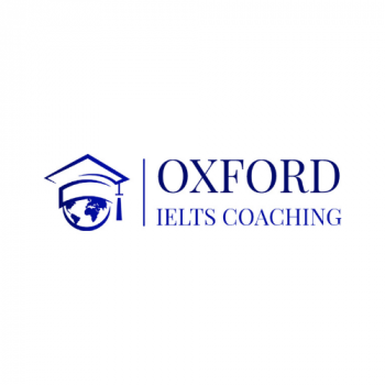 Visit Listing - Oxford IELTS Coaching Ahmedabad Oxford IELTS Coaching Ahmedabad - Screenshot 1