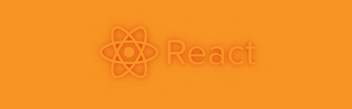 Visit Listing - Techtonic Enterprises Pvt. Ltd. Techtonic Enterprises Pvt. Ltd. - Screenshot 1