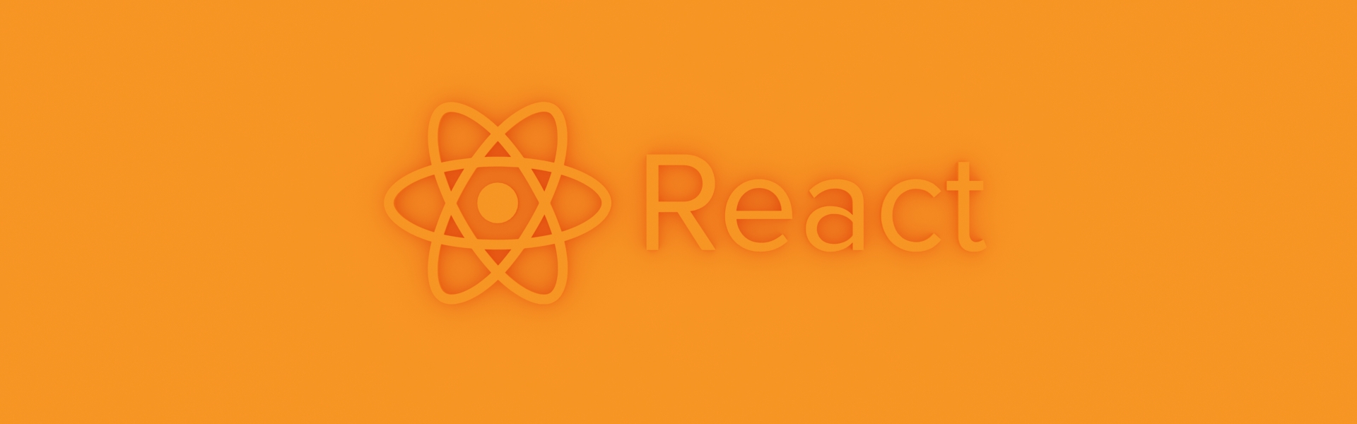 Techtonic Enterprises Pvt. Ltd. - Screenshot 1