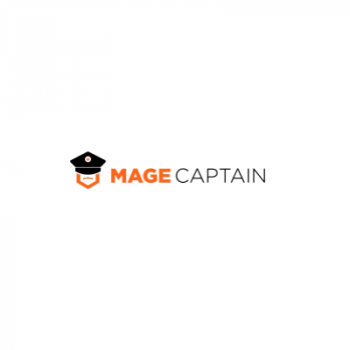 Mage captain - Screenshot 1