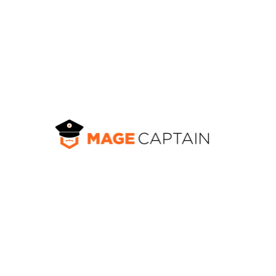 Mage captain - Screenshot 1