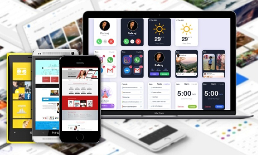WooCommerce vs Shopify - Screenshot 1