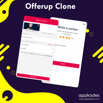 Classified script - Screenshot 3