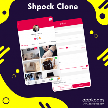 Classified script - Screenshot 2