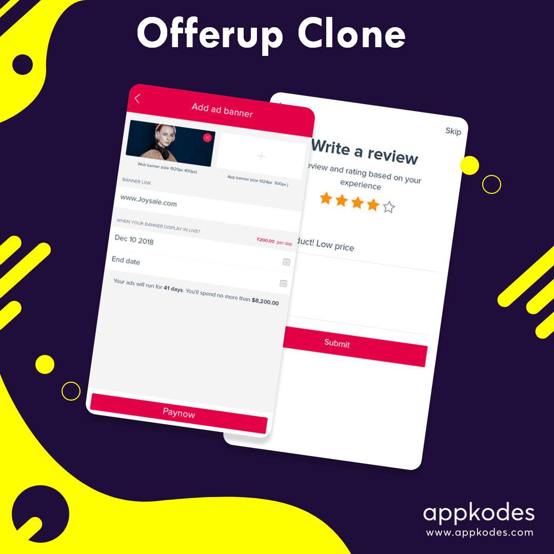 Classified script - Screenshot 3