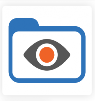 Visit Listing - Digital Media for Magento 2 Digital Media for Magento 2 - Screenshot 1