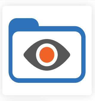 Digital Media for Magento 2 - Screenshot 1