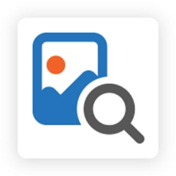 Visit Listing - Minifier for Magento 2 Minifier for Magento 2 - Screenshot 1