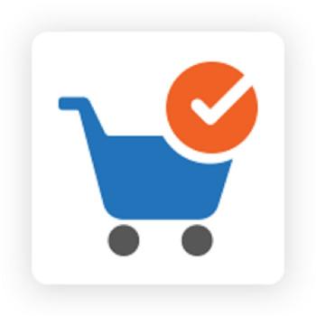 Visit Listing - Smart One Step Checkout for Magento 2 Smart One Step Checkout for Magento 2 - Screenshot 1