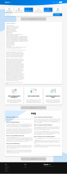 Visit Listing - DomainsKit - Toolkit for Domains DomainsKit - Toolkit for Domains - Screenshot 5