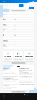 Visit Listing - DomainsKit - Toolkit for Domains DomainsKit - Toolkit for Domains - Screenshot 6