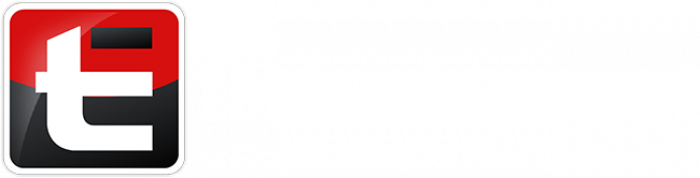 Visit Listing - Techno Exponent Techno Exponent - Screenshot 1
