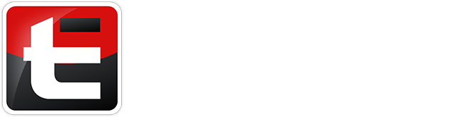 Techno Exponent - Screenshot 1