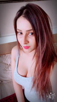 Visit Listing - Stunning Call Girls in Amritsar | Escort Service Stunning Call Girls in Amritsar | Escort Service - Screenshot 1