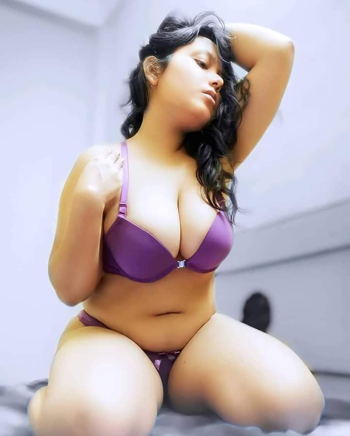 Stunning Call Girls in Amritsar | Escort Service - Screenshot 4