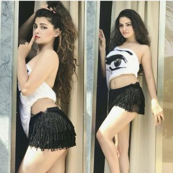 Visit Listing - Call Girls in Amritsar Call Girls in Amritsar - Screenshot 1