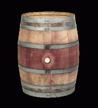 northeast barrel company - Screenshot 4