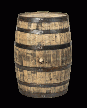 northeast barrel company - Screenshot 3