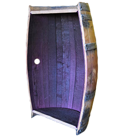 northeast barrel company - Screenshot 1