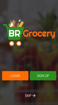 Visit Listing - Launch Your Own Online Grocery Store With Bigbasket & Grofers Apps Clone Launch Your Own Online Grocery Store With Bigbasket & Grofers Apps Clone - Screenshot 7